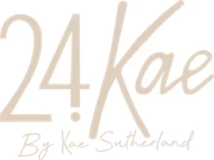 24 KAE