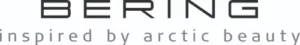 BERING