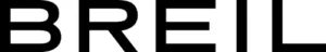 BREIL