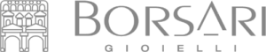 Borsari