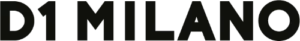D1MILANO