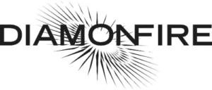 DIAMONFIRE