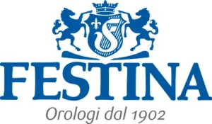 FESTINA