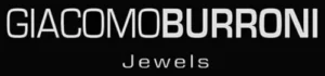 GIACOMO BURRONI