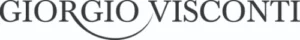 GIORGIO VISCONTI