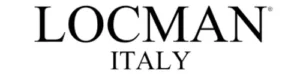 LOCMAN