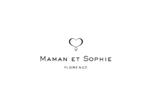 MAMAN ET SOPHIE