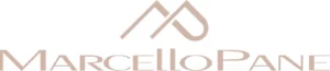 MARCELLO PANE