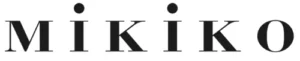 MIKIKO