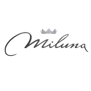 MILUNA