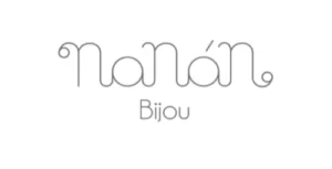 NANAN