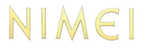 NIMEI