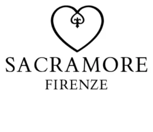 SACRAMORE