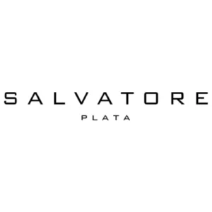 SALVATORE PLATA
