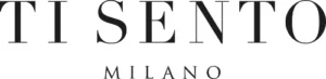 TI SENTO